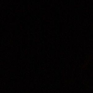 Meet your Posher, Clayton